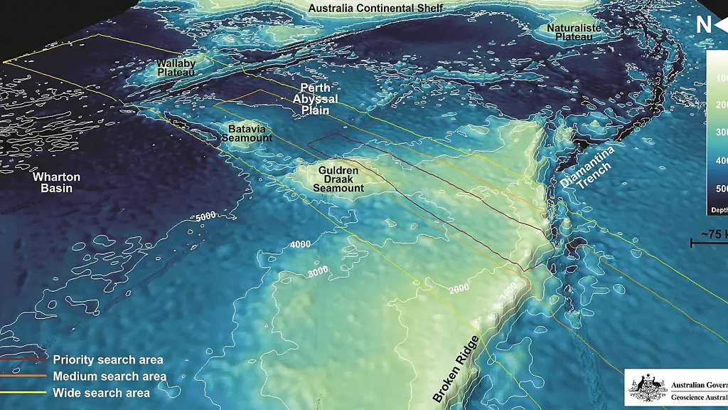 3knj4144-jpg3693498081605632835