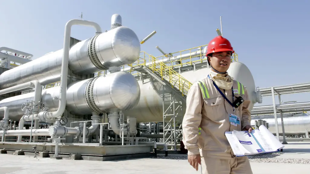 3kp94404-jpg4217232144063575676