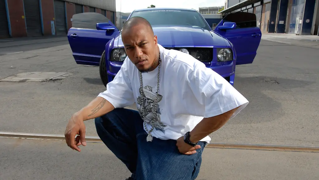 3kps1437-jpg2696918441859555302