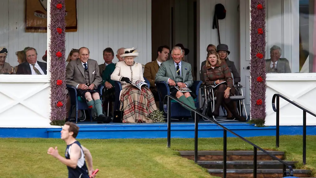 3kp80410-jpg3177282931243213321