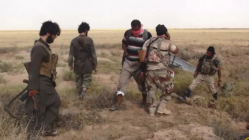 3kn31014-jpg2490865436853950512