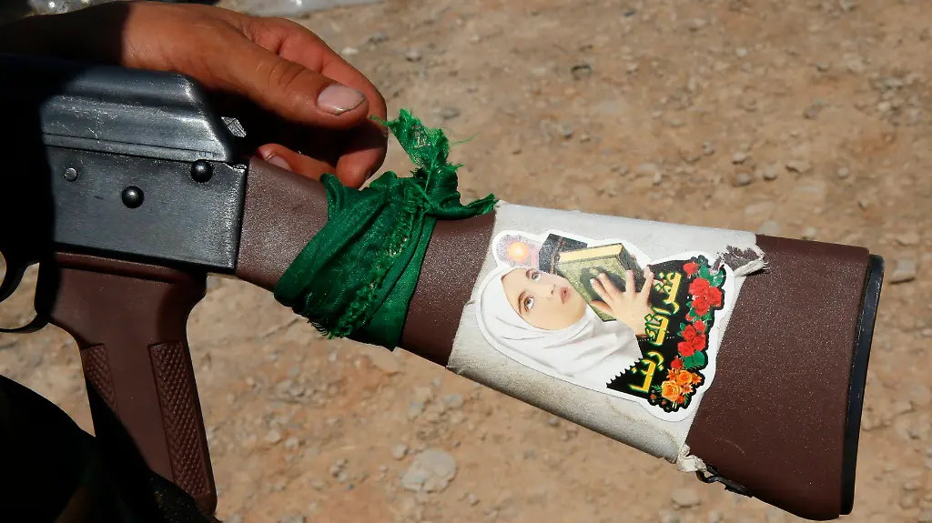 2014-09-05T170947Z-2079855506-GM1EA9602Q401-RTRMADP-3-IRAQ-CRISIS-JPG2482264387182211841