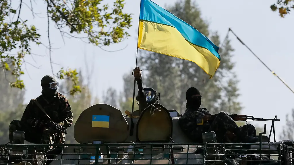 2014-09-05T174719Z-1455491565-GM1EA9604Q401-RTRMADP-3-UKRAINE-CRISIS-JPG234046428182875470