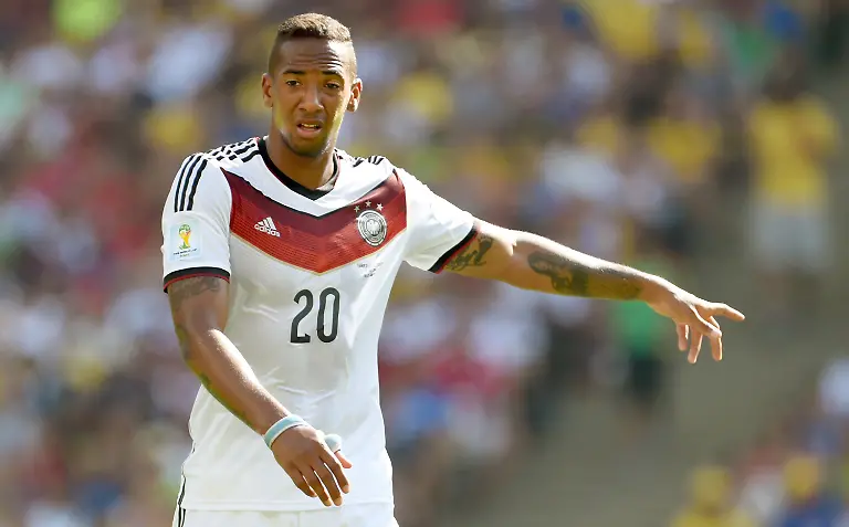 3koe4921-jpg3178449215566304645