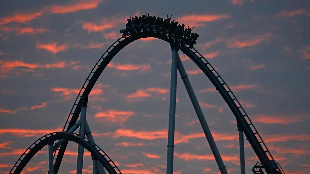 3ko91724-jpg4483264662730391656