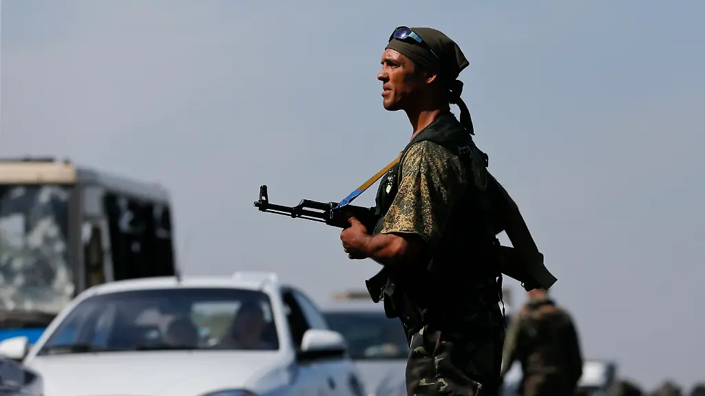 2014-09-04T112416Z-672114038-GM1EA941HSW01-RTRMADP-3-UKRAINE-CRISIS-JPG5991071956971632071