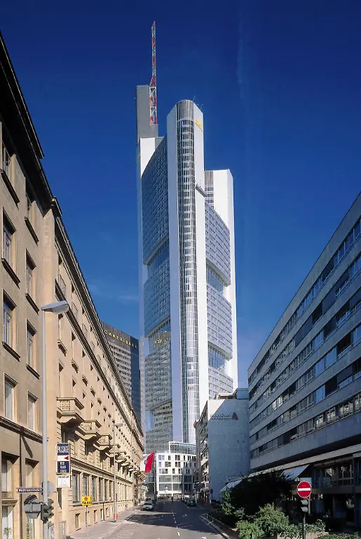 AP99041101326