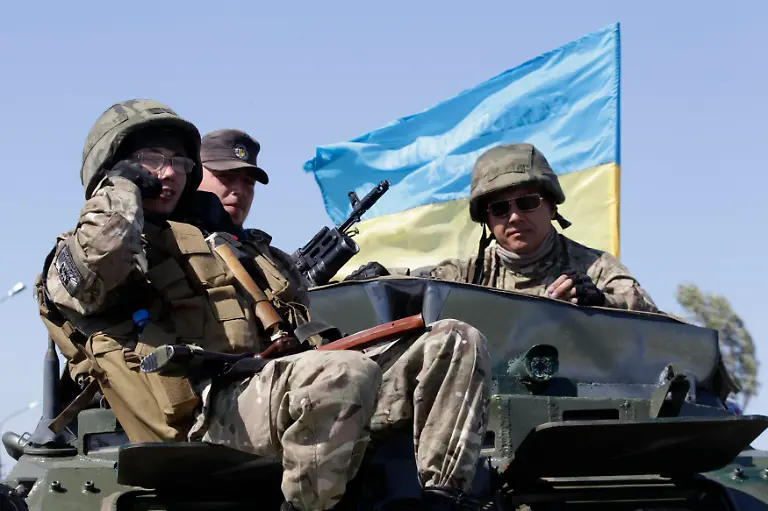 2014-09-05T083709Z-409416086-GM1EA951A0601-RTRMADP-3-UKRAINE-CRISIS-FIGHTING-JPG691489541674213636