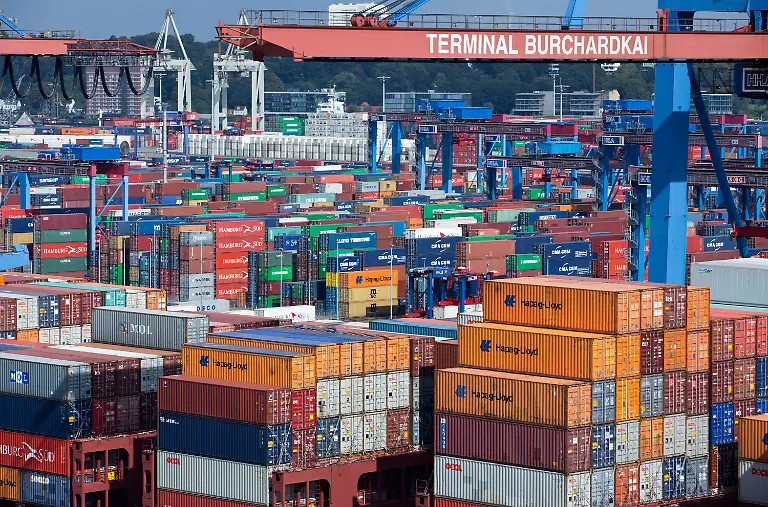 3knh0824-jpg377589802934355989