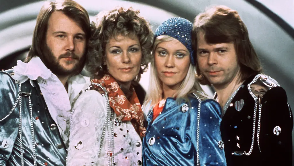 3knn4956-jpg6091060700252531182