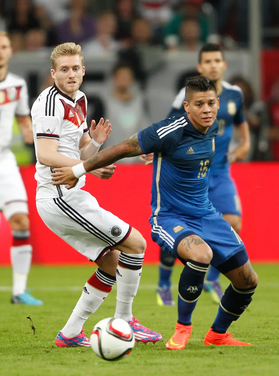 3kn92718-jpg2895440966635872444