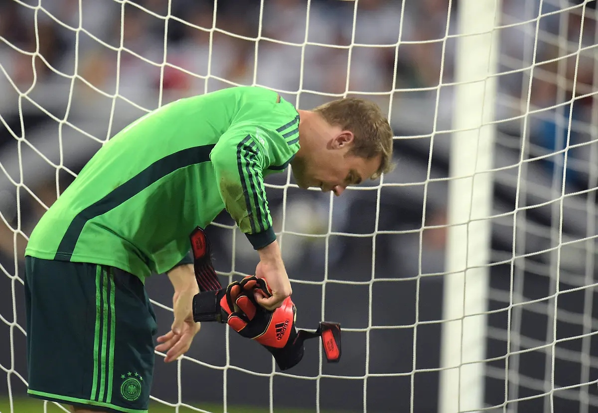 3kna0246-jpg1685522763724242719