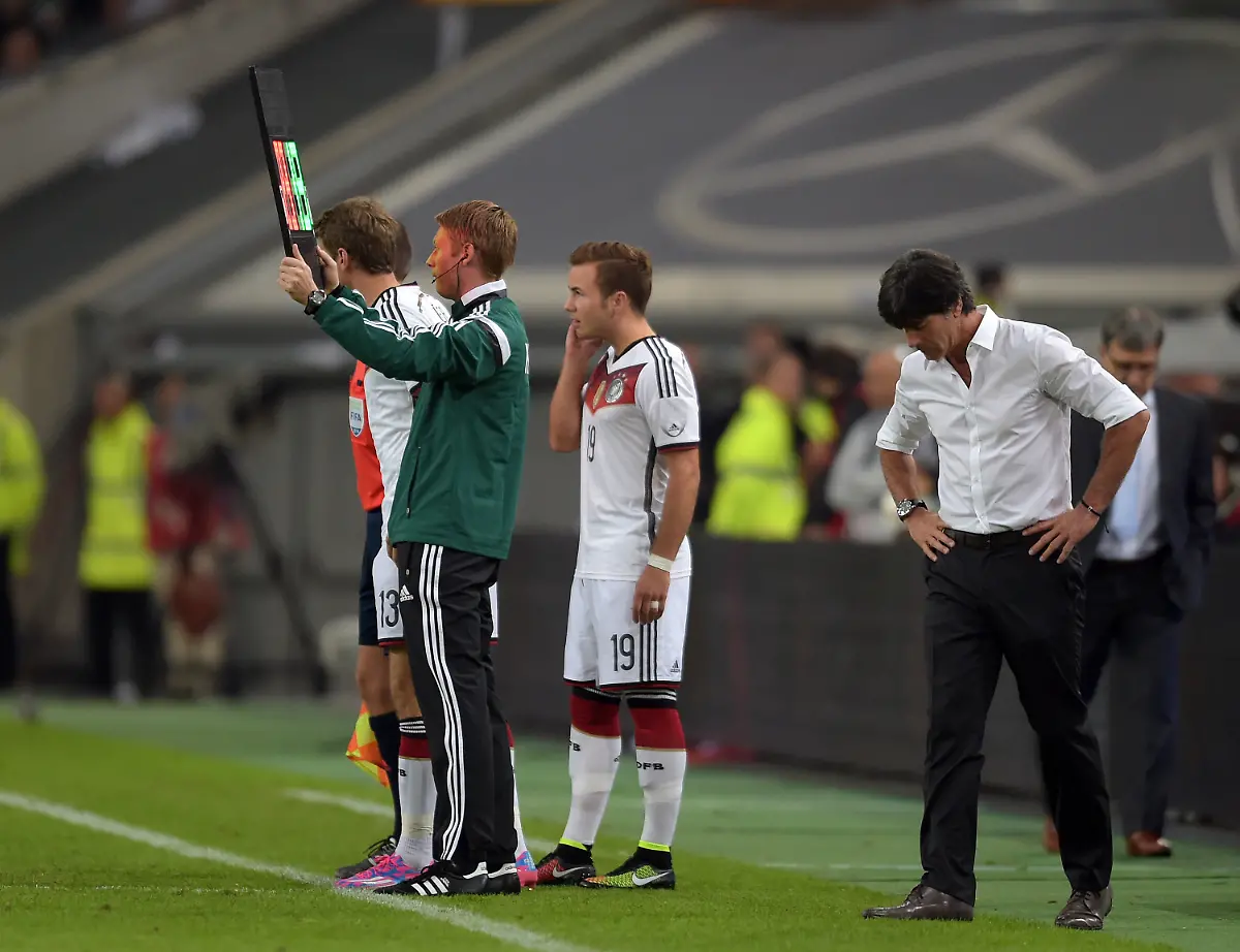 3kna1106-jpg8226897724982953627