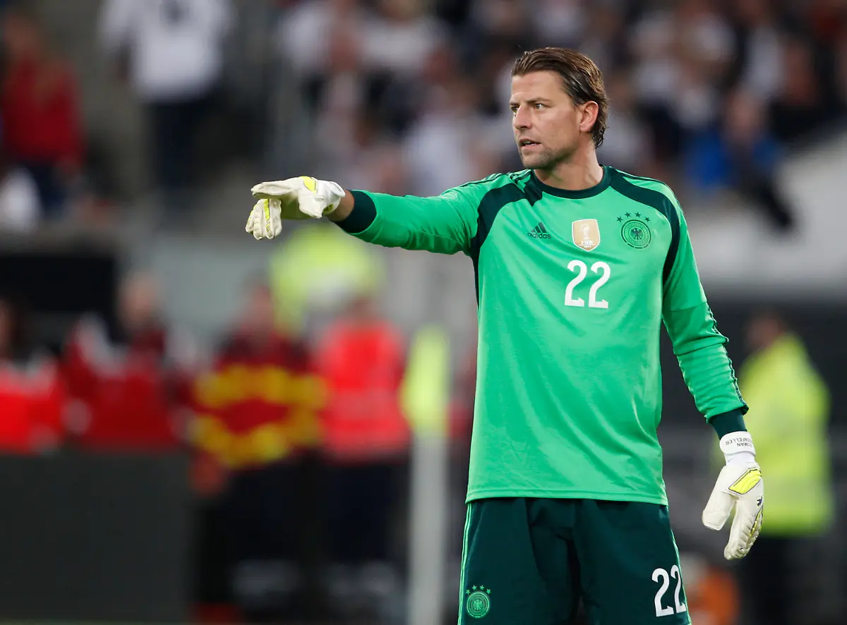 3knb1731-jpg4772792445407468905