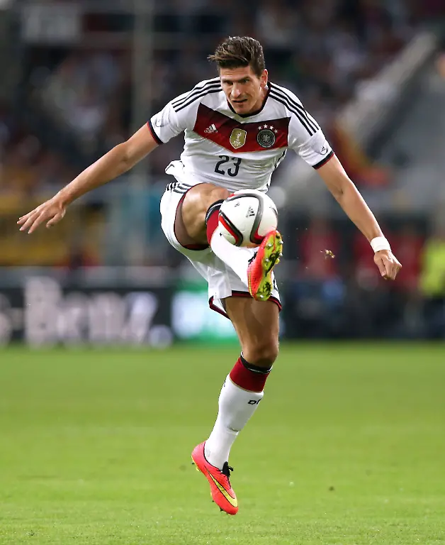 imago-sp-090322400154-17391545-jpg682851263652121970