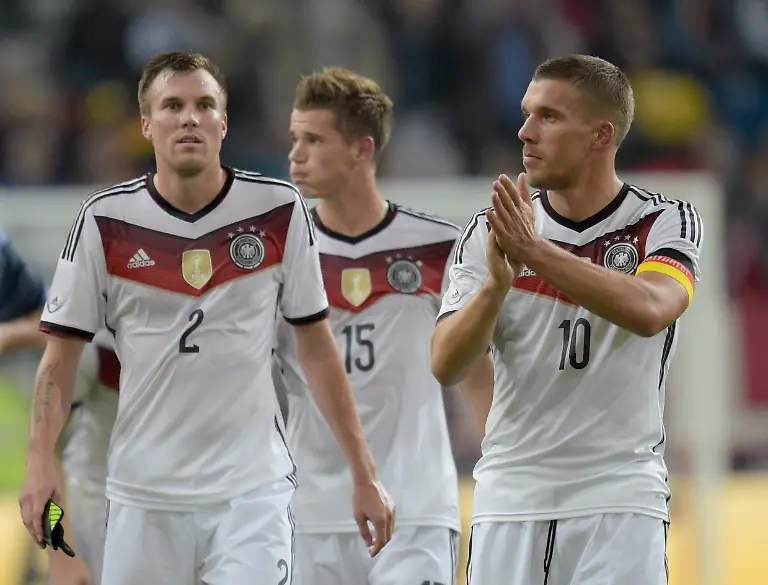 3kna5824-jpg5735935434232263654