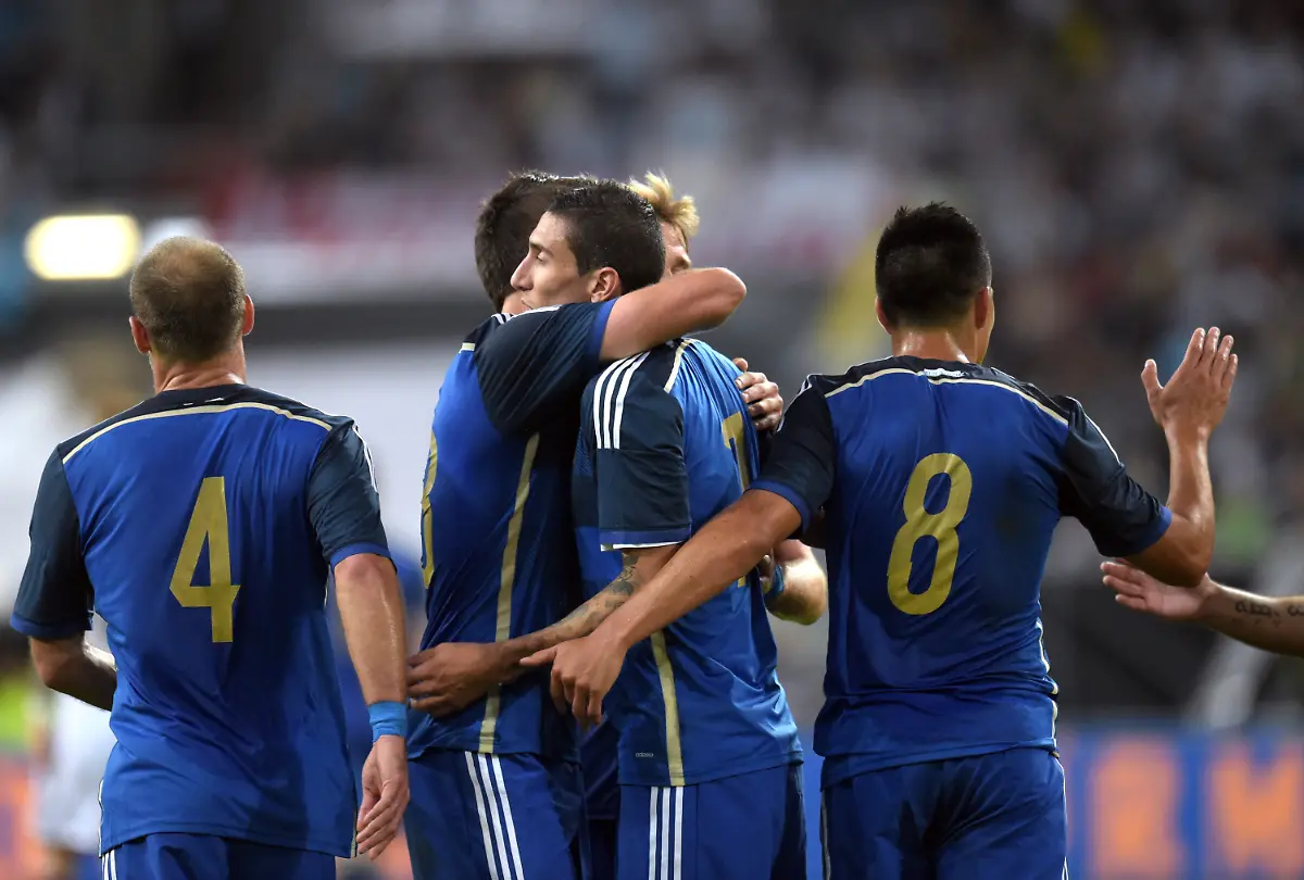 3kna1705-jpg2149615454142412054