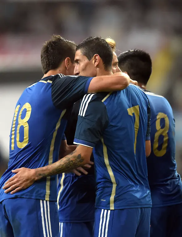 3kna1807-jpg7497176742030029585