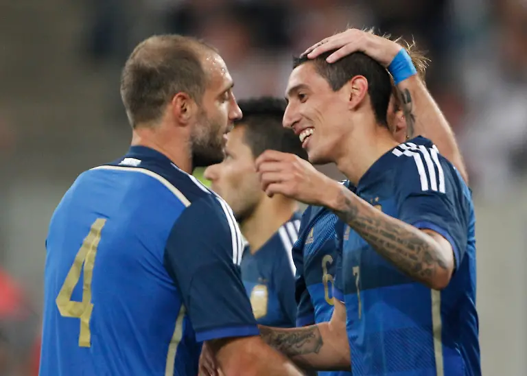 3kna1754-jpg6461728325151514259