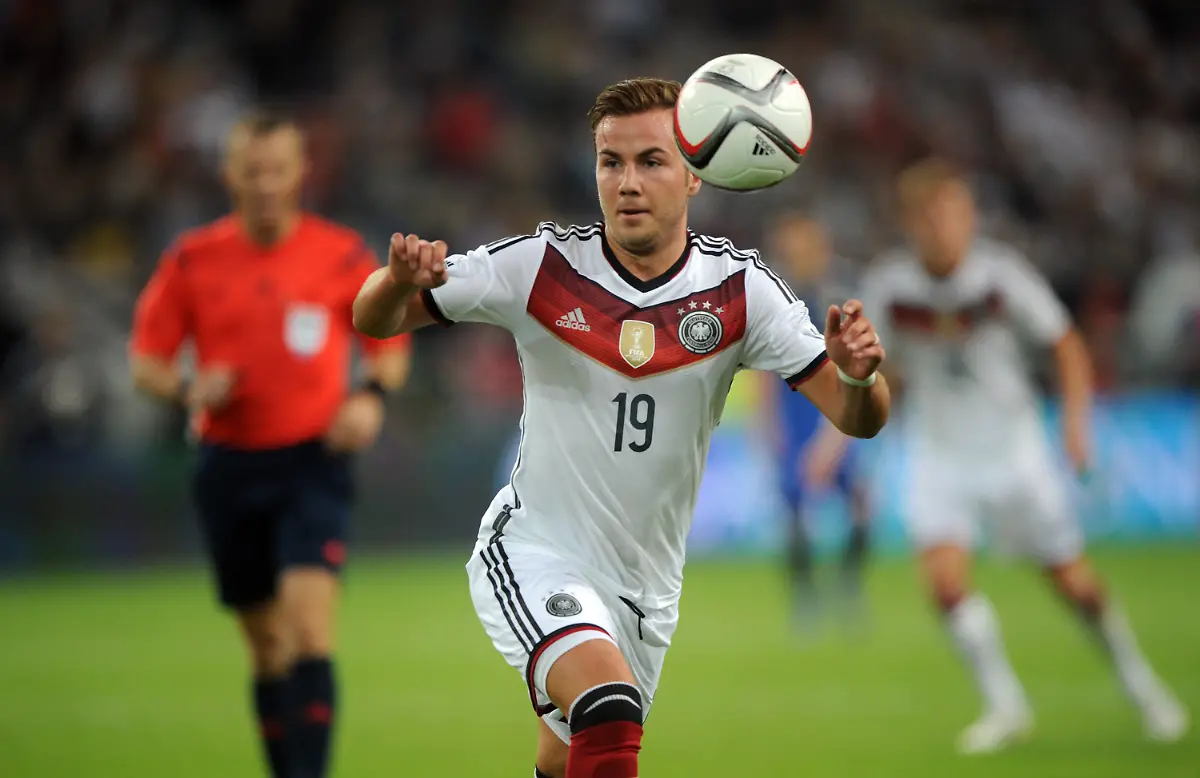 3kna2737-jpg2021937453398815212