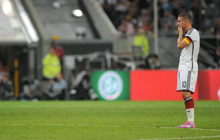 3kna2341-jpg533795576978150454