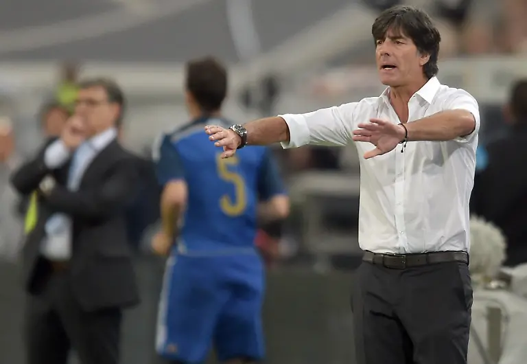 3kna2144-jpg25918290360332749