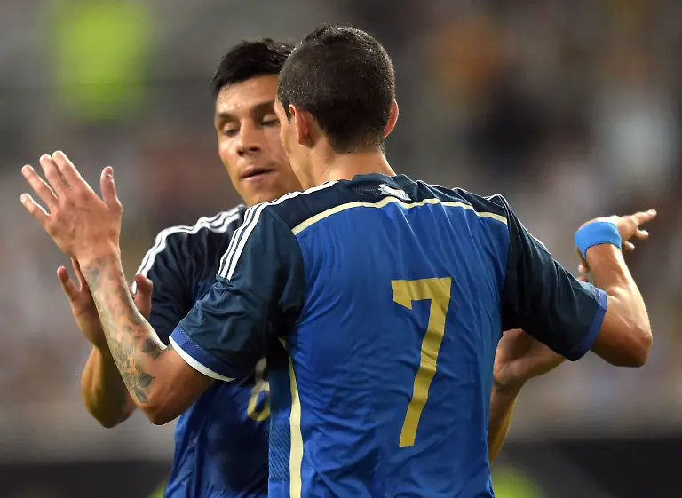 3kna2258-jpg5908862817517755679