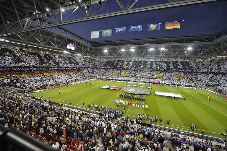 imago-sp-090322400015-17391608-jpg543895932691451731