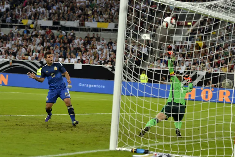 imago-sp-090322400030-17391628-jpg8221634179947163047