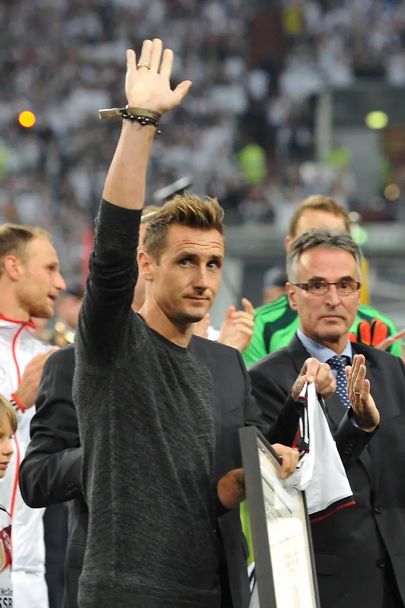 imago-sp-090323400066-17391867-jpg108628222753738065