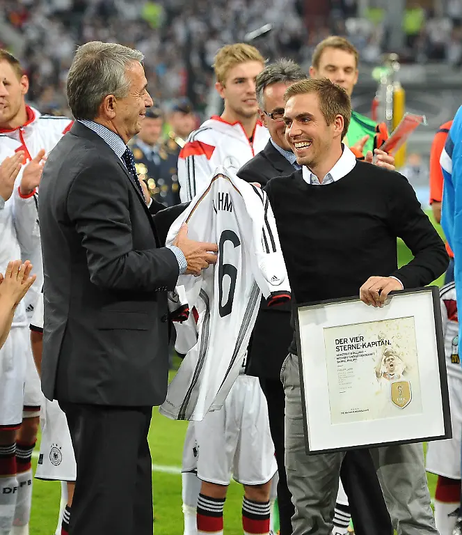 imago-sp-090322400104-17391649-jpg7189628397277093825