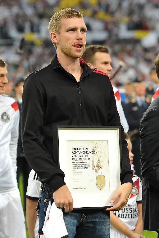 imago-sp-090323400067-17391868-jpg4226713822259083451