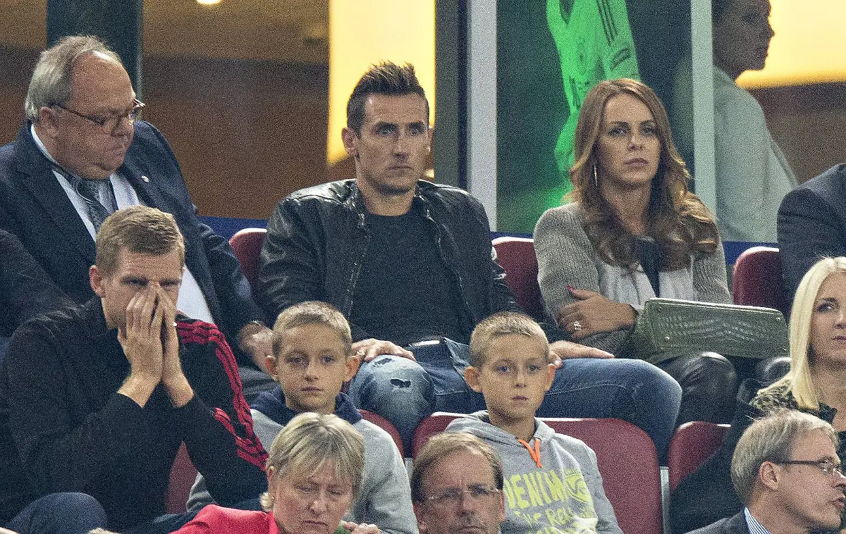 imago-sp-090323400054-17391860-jpg6666735827946278681