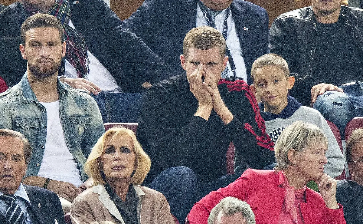 imago-sp-090323400056-17391862-jpg2443185782702656002