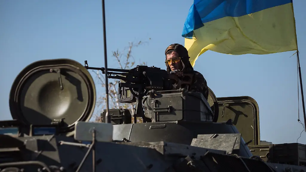 3kna1107-jpg3234669568029810745