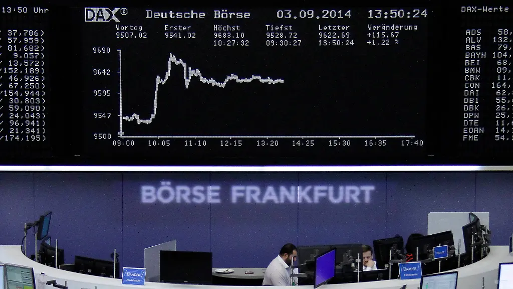 2014-09-03T125248Z-1045400411-BM2EA9312KX01-RTRMADP-3-MARKETS-EUROPE-STOCKS-JPG5958474085594634653