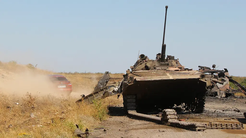 328A4400553C565C-jpg8571857878485475700