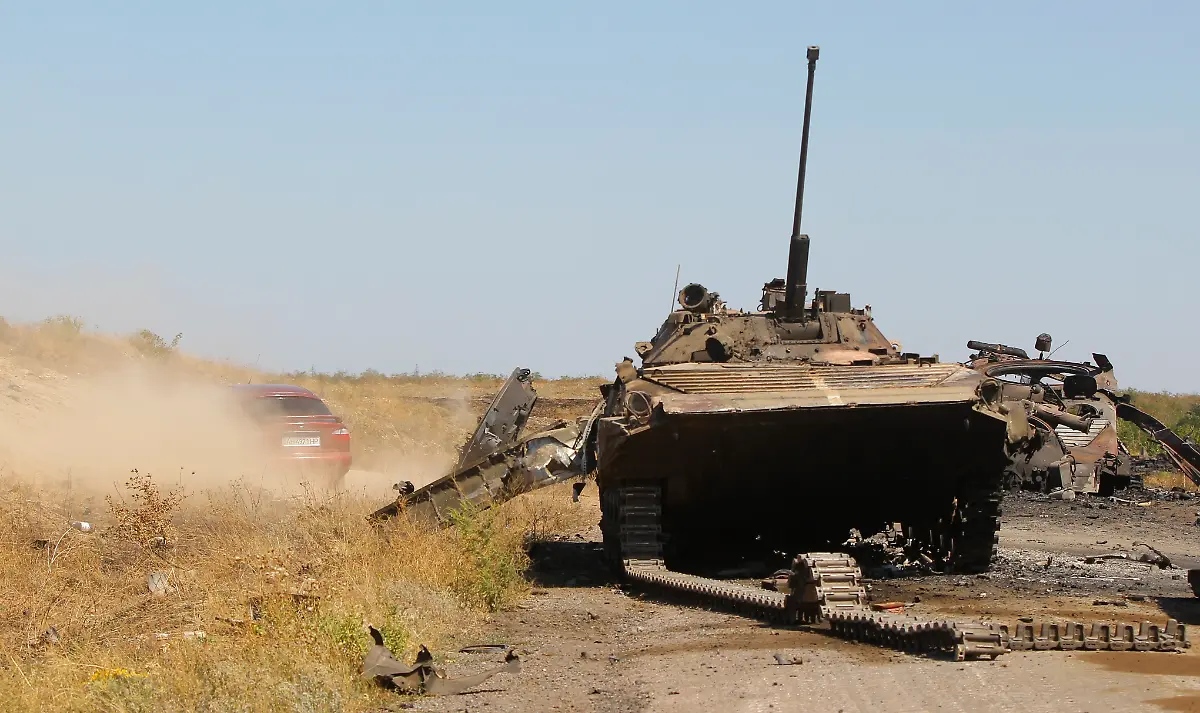 328A4400553C565C-jpg8571857878485475700