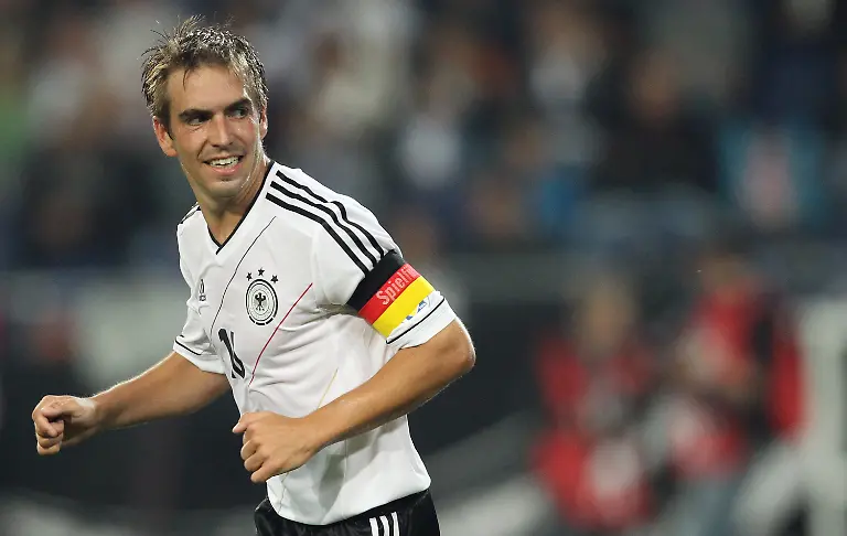 3kmb0717-jpg2158766533566955802