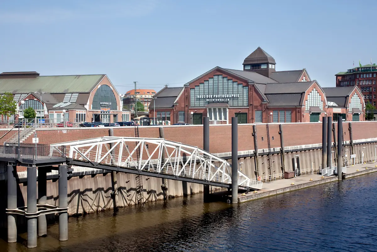 Die-Deichtorhallen-Blick-von-der-Oberbaumbruecke