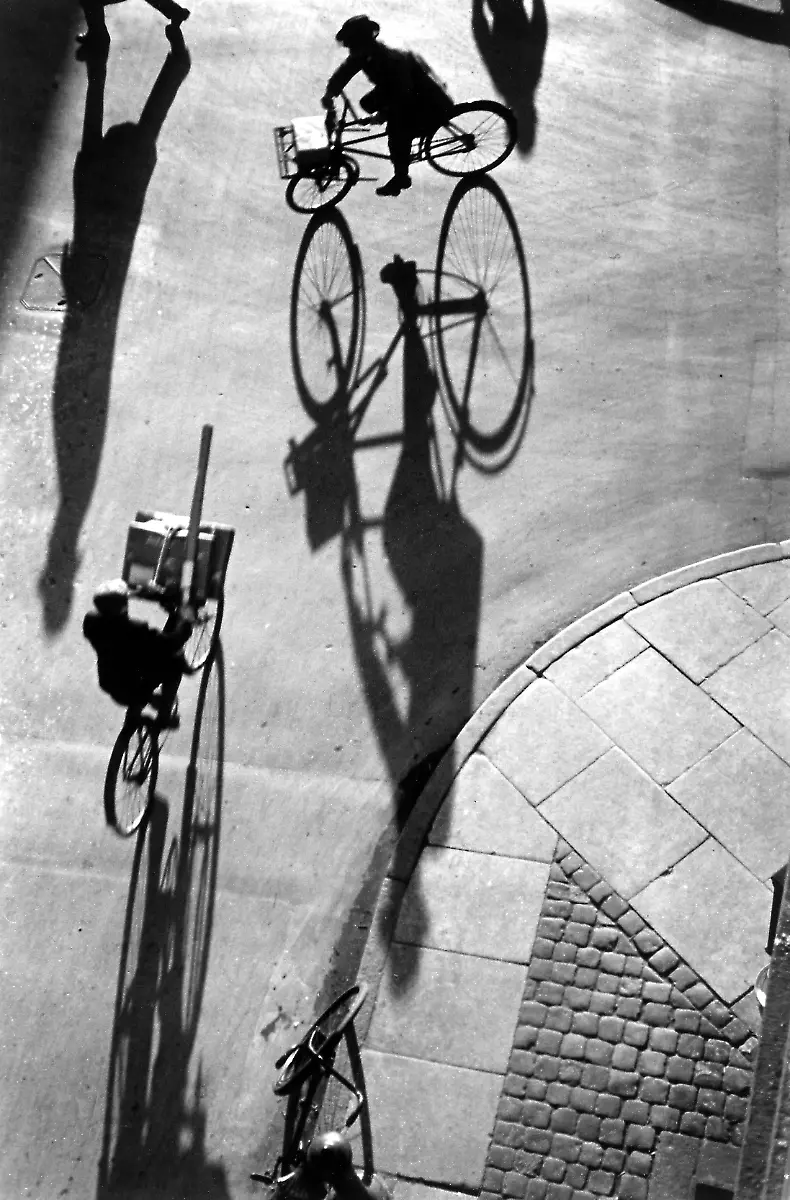 Heinrich-Heidersberger-Laederstraede-Kopenhagen-1935