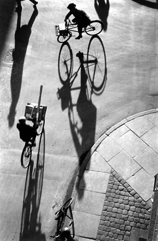 Heinrich-Heidersberger-Laederstraede-Kopenhagen-1935