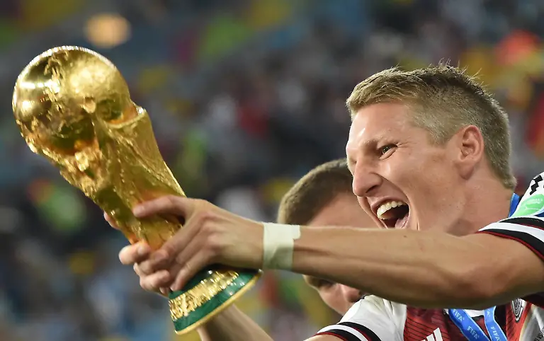 3kmc5357-jpg5157535359474908580