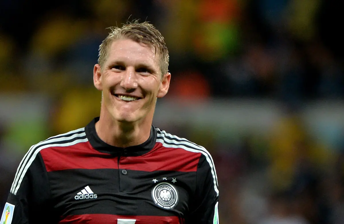 3kmc5305-jpg3988078303087982750