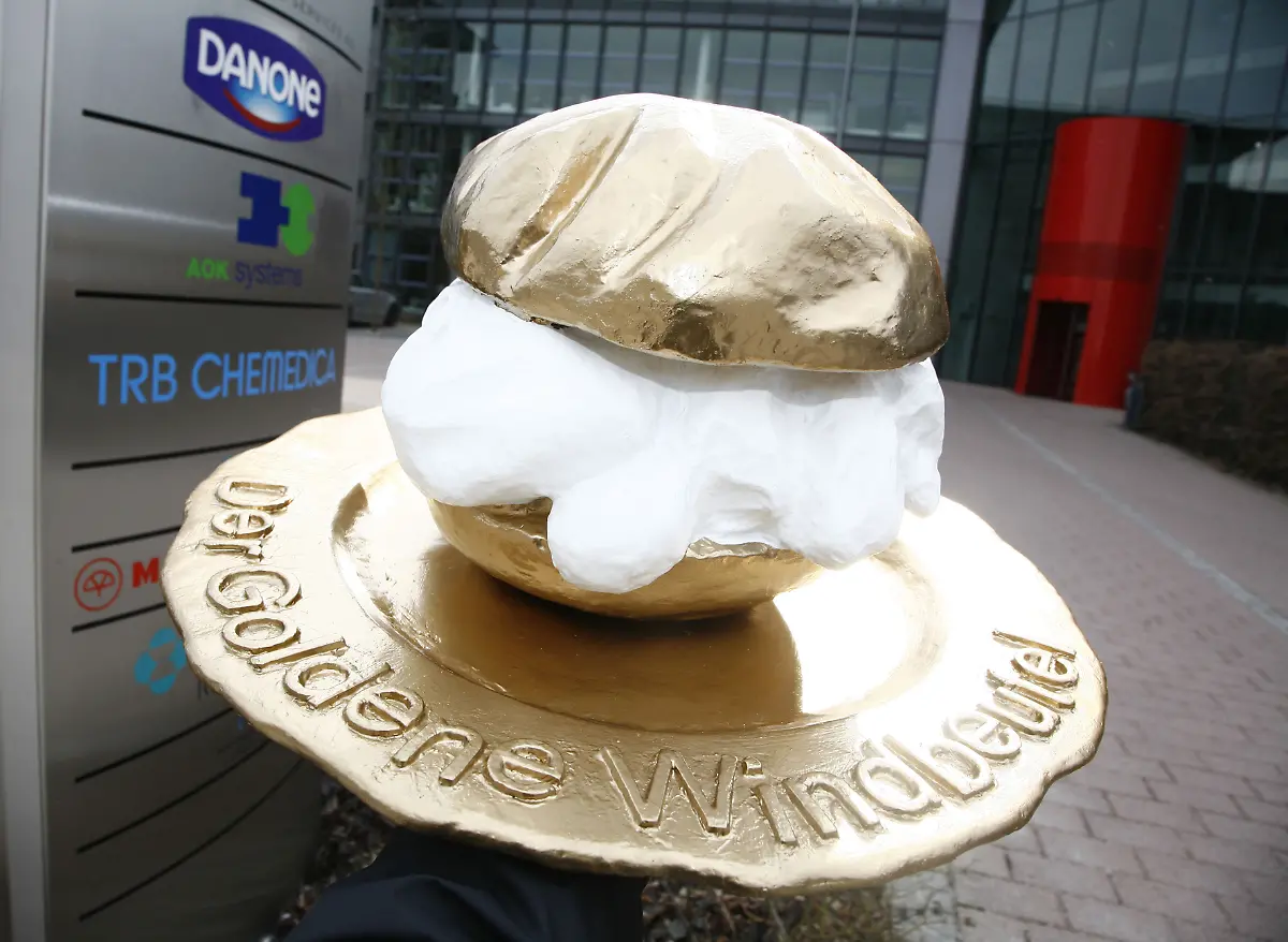 Windbeutel-Danone-2009