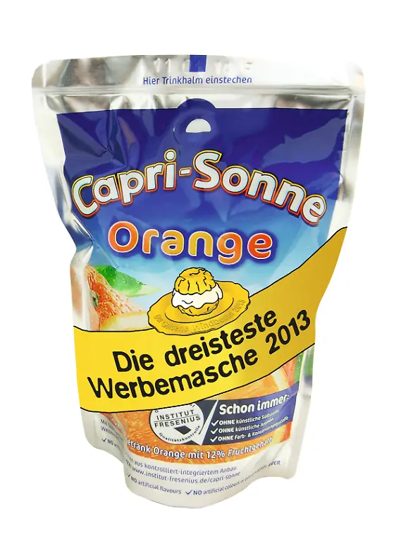 capri-sonne-mit-banderole-freigestellt-DRUCK