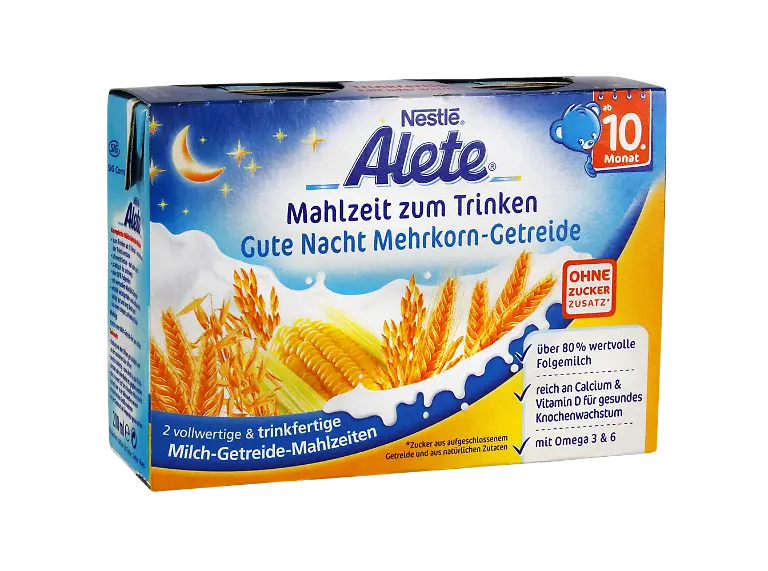 05-Alete-Trinkmahlzeit-gross