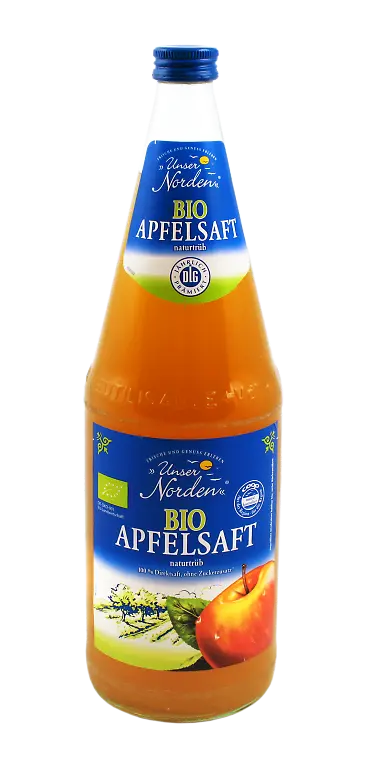 03-Unser-Norden-Apfelsaft-gross