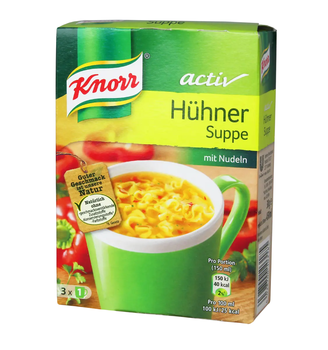 02-Knorr-Huehnersuppe-neu-gross