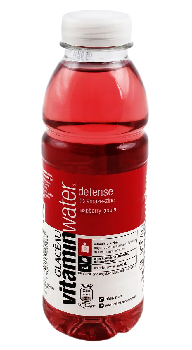 01-Glaceau-Vitaminwater-gross